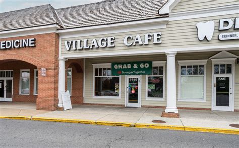 backpage centreville va|5649 Stone Rd, Centreville, VA 20120 .